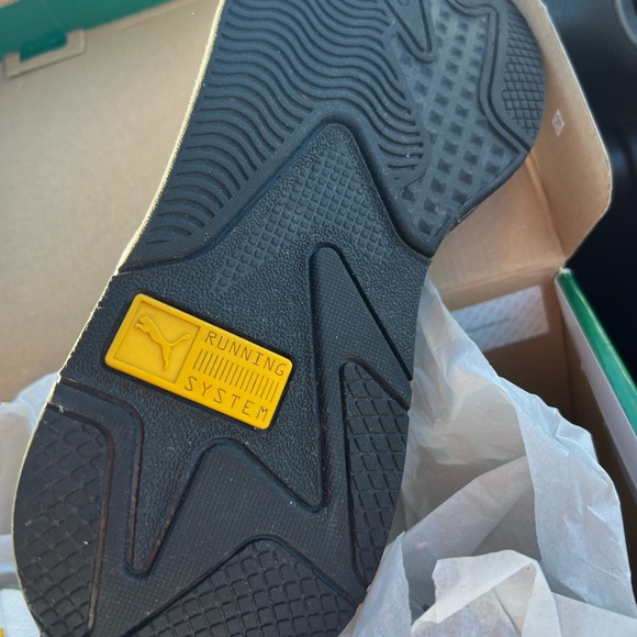 Puma RS-X CORE - Picture 5 of 6